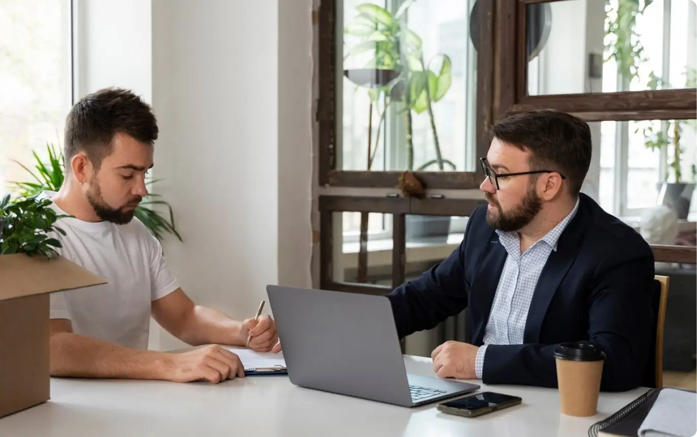 Engagement models image